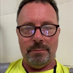 Meet your Posher, Phil